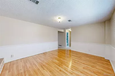10587 Ura Lane, Denver, CO 80234 - Photo 24
