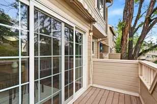 1818 S Quebec Way, Denver, CO 80231 - Photo 34