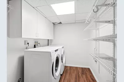 1818 S Quebec Way #9-7, Denver, CO 80231 - Photo 32