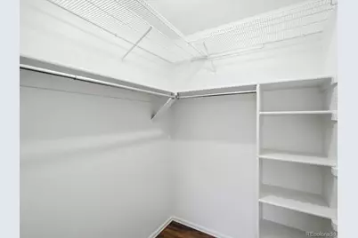 1818 S Quebec Way #9-7, Denver, CO 80231 - Photo 28