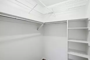 1818 S Quebec Way, Denver, CO 80231 - Photo 28