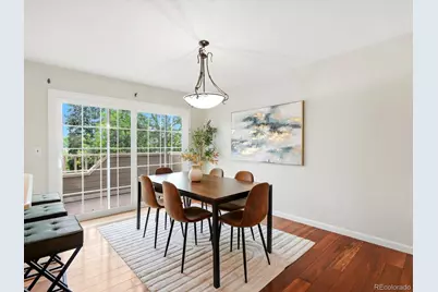 1818 S Quebec Way #9-7, Denver, CO 80231 - Photo 12