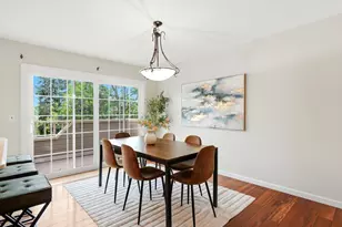 1818 S Quebec Way, Denver, CO 80231 - Photo 12