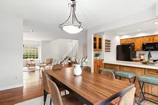 1818 S Quebec Way, Denver, CO 80231 - Photo 20