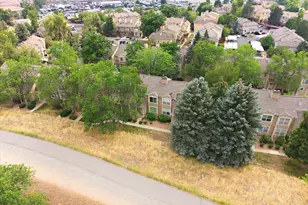 1818 S Quebec Way, Denver, CO 80231 - Photo 38