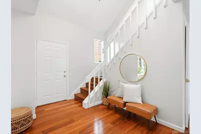 1818 S Quebec Way #9-7, Denver, CO 80231 - Photo 22