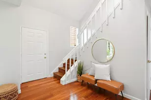 1818 S Quebec Way, Denver, CO 80231 - Photo 22