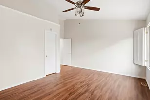1818 S Quebec Way, Denver, CO 80231 - Photo 30