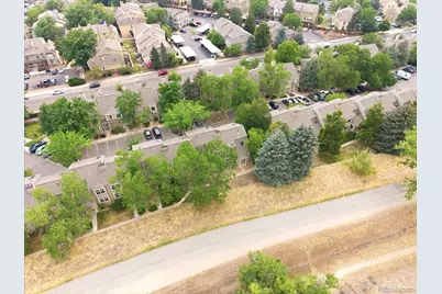 1818 S Quebec Way #9-7, Denver, CO 80231 - Photo 36