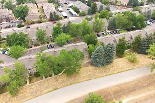 1818 S Quebec Way, Denver, CO 80231 - Photo 36