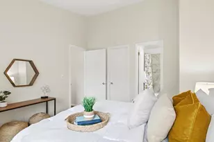 1818 S Quebec Way, Denver, CO 80231 - Photo 26