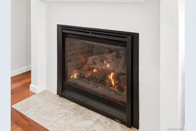 1818 S Quebec Way #9-7, Denver, CO 80231 - Photo 8