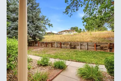 1818 S Quebec Way #9-7, Denver, CO 80231 - Photo 2