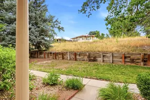 1818 S Quebec Way, Denver, CO 80231 - Photo 2