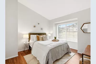 1818 S Quebec Way #9-7, Denver, CO 80231 - Photo 24