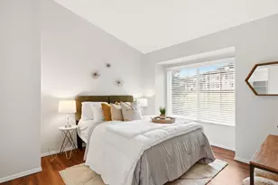 1818 S Quebec Way, Denver, CO 80231 - Photo 24