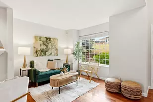 1818 S Quebec Way, Denver, CO 80231 - Photo 4