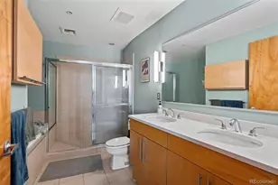 1925 W 32nd Ave, Denver, CO 80211 - Photo 18