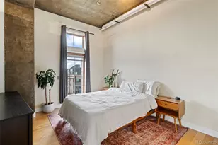 1925 W 32nd Ave, Denver, CO 80211 - Photo 14
