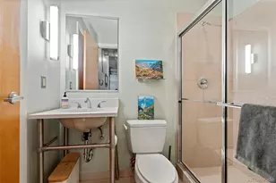 1925 W 32nd Ave, Denver, CO 80211 - Photo 20