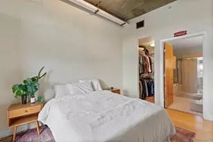 1925 W 32nd Ave, Denver, CO 80211 - Photo 16