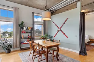 1925 W 32nd Ave, Denver, CO 80211 - Photo 10