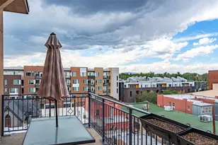 1925 W 32nd Ave, Denver, CO 80211 - Photo 24
