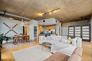 1925 W 32nd Ave, Denver, CO 80211 - Photo 2