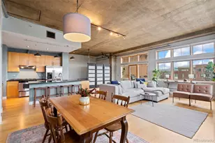 1925 W 32nd Ave, Denver, CO 80211 - Photo 12