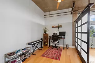 1925 W 32nd Ave, Denver, CO 80211 - Photo 22