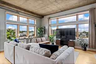 1925 W 32nd Ave, Denver, CO 80211 - Photo 4