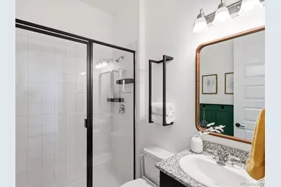 3268 Carabiner Street, Castle Rock, CO 80108 - Photo 6