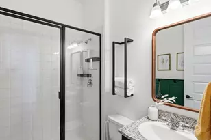 3268 Carabiner St, Castle Rock, CO 80108 - Photo 6