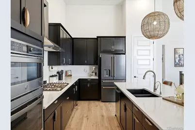 3268 Carabiner Street, Castle Rock, CO 80108 - Photo 20