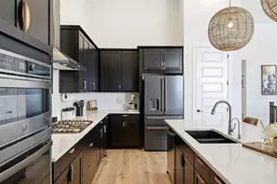 3268 Carabiner St, Castle Rock, CO 80108 - Photo 20