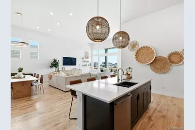 3268 Carabiner Street, Castle Rock, CO 80108 - Photo 22