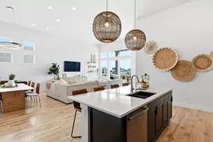 3268 Carabiner St, Castle Rock, CO 80108 - Photo 22