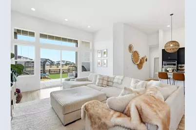 3268 Carabiner Street, Castle Rock, CO 80108 - Photo 12