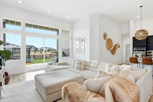 3268 Carabiner St, Castle Rock, CO 80108 - Photo 12