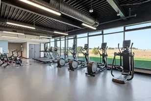 3268 Carabiner St, Castle Rock, CO 80108 - Photo 46