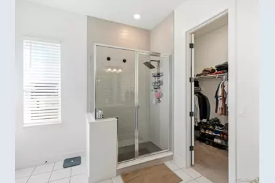 3268 Carabiner Street, Castle Rock, CO 80108 - Photo 34