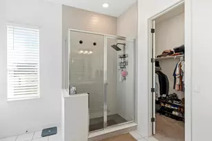 3268 Carabiner St, Castle Rock, CO 80108 - Photo 34