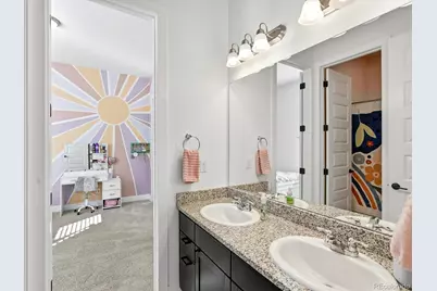 3268 Carabiner Street, Castle Rock, CO 80108 - Photo 28