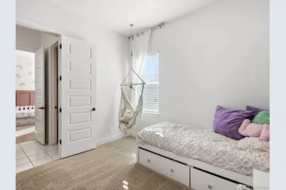 3268 Carabiner Street, Castle Rock, CO 80108 - Photo 26