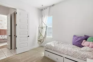 3268 Carabiner St, Castle Rock, CO 80108 - Photo 26