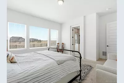 3268 Carabiner Street, Castle Rock, CO 80108 - Photo 32