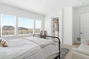 3268 Carabiner St, Castle Rock, CO 80108 - Photo 32