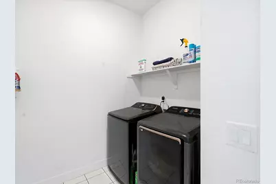 3268 Carabiner Street, Castle Rock, CO 80108 - Photo 24