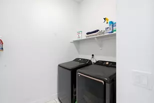 3268 Carabiner St, Castle Rock, CO 80108 - Photo 24