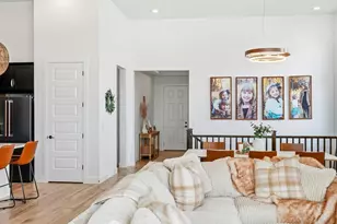 3268 Carabiner St, Castle Rock, CO 80108 - Photo 4